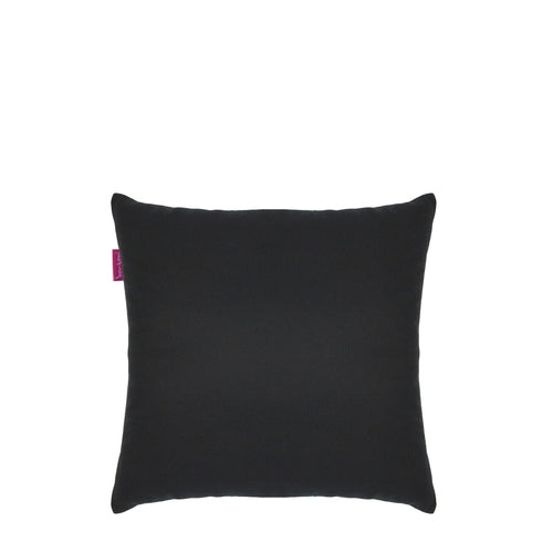 Marocco Night Home Decorative Pillow Bertoni 40 x 40 cm.