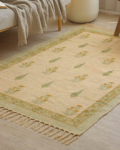 Premium Soft Area Carpet for Living Room Home Decor